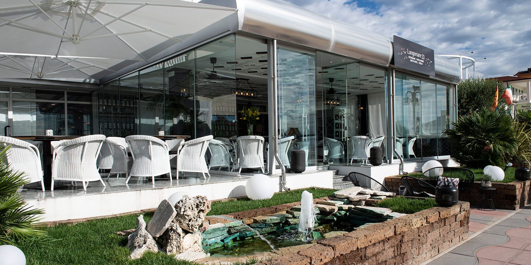 Scopri i principali ristoranti di Jesolo in cui gustare le tradizioni culinarie